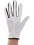 Mitten 27# (Yurt Dışından) 3