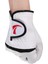 Mitten 27# (Yurt Dışından) 4