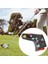 Golf Atıcı Ğı Başlıkları Kol Bıçağı 1 (Yurt Dışından) 3