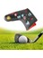 Golf Atıcı Ğı Başlıkları Kol Bıçağı 1 (Yurt Dışından) 4