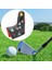 Golf Atıcı Ğı Başlıkları Kol Bıçağı 1 (Yurt Dışından) 5