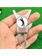 Çok Fonksiyonlu Golf I Golf Çim Çatalak Marker ile Temizleyici (Yurt Dışından) 5
