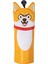 Golf Baş Örtüsü Golf Başörtüsü Pu Başlayanlar Için 3 32CMX13CM (Yurt Dışından) 1