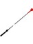 Golf Swing Trainer Aid Aksesuarları Golf Salıncak Çubuğu Kadınlar Erkekler Golfçü Kırmızı (Yurt Dışından) 1