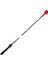 Golf Swing Trainer Aid Aksesuarları Golf Salıncak Çubuğu Kadınlar Erkekler Golfçü Kırmızı (Yurt Dışından) 2