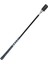 Ses Hareketi Düzeltmeli Golf Swing Trainer Swing Trainer Stick (Yurt Dışından) 1