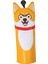 Golf Baş Örtüsü Golf Başörtüsü Pu Başlayanlar Için 3 32CMX13CM (Yurt Dışından) 2
