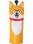 Golf Baş Örtüsü Golf Başörtüsü Pu Başlayanlar Için 3 32CMX13CM (Yurt Dışından) 3