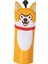 Golf Baş Örtüsü Golf Başörtüsü Pu Başlayanlar Için 3 32CMX13CM (Yurt Dışından) 5