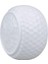 Düz Golf Topu Yontma Salıncak Eğitimi Yardım Golf Malzemeleri Sürüş Menzili (Yurt Dışından) 1