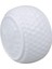 Düz Golf Topu Yontma Salıncak Eğitimi Yardım Golf Malzemeleri Sürüş Menzili (Yurt Dışından) 4