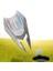 Mark Golfçü Için I Golf Aksesuarları Hizalama I (Yurt Dışından) 3