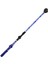 Golf Swing Rehberi Eğitim Aksesuarları Eğitim Aracı Golf Mavi (Yurt Dışından) 1