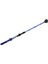 Golf Swing Rehberi Eğitim Aksesuarları Eğitim Aracı Golf Mavi (Yurt Dışından) 2