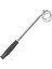 Teleskopik Golf Topu Seçici Retriever Aracı Kapmak Pick Up Aksesuarları (Yurt Dışından) 1
