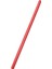 Isınma Stick Accs Uygulama Ekipmanı Aracı Golf Salıncak Eğitim Yardımı Yetişkin Kırmızısı (Yurt Dışından) 1