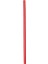Isınma Stick Accs Uygulama Ekipmanı Aracı Golf Salıncak Eğitim Yardımı Yetişkin Kırmızısı (Yurt Dışından) 2