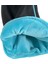 Siyah Sürücü Için Golf Ahşap Headcovers Koruma Kol Kelebek Desen Kulübü Başkanı Kapak (Yurt Dışından) 5