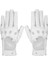 2 Pu Kadın Golf Eldiveni, , Kaymaz, Gri 21 (Yurt Dışından) 1