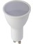 5W GU10 6500K Beyaz Işık LED Ampul YL91-0501 1