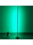 Vegoled Lambader RGB-201 2