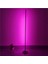 Vegoled Lambader RGB-201 3