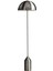 LMD-IT02 Metal Mantar Lambader 1