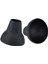 2 Adet Pickleball Retriever Pickleball Top Aksesuarı Top Alma Aracı (Yurt Dışından) 2