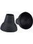 2 Adet Pickleball Retriever Pickleball Top Aksesuarı Top Alma Aracı (Yurt Dışından) 4