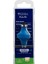 Ahşap Freze Bıçakları 16-34938112 Rulmanlı Kulp Bıçağı Freze Ucu Sap 12 mm 3