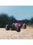 Arrma 1/8 Typhon 4x4 V3 3s Blx Brushless Buggy Rtr, Red 3