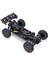 Arrma 1/8 Typhon 4x4 V3 3s Blx Brushless Buggy Rtr, Red 4