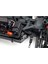Arrma 1/8 Typhon 4x4 V3 3s Blx Brushless Buggy Rtr, Red 5