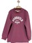 Baskılı Sweatshirt 2