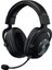 Logitech G Pro x 7.1 Surround Ses Oyuncu Kulaklığı - Siyah (Kutusuz Teşhir) 1