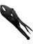 Ayarlı Pense 250MM ( 10'' ) 1