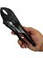 Ayarlı Pense 250MM ( 10'' ) 2