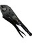 Ayarlı Pense 250MM ( 10'' ) 3