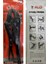 Ayarlı Pense 250MM ( 10'' ) 4