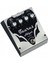 Abigar Sl Pedal 1