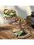 Mooiebaby's Sevimli Iskelet Trex - Hareketli Organik Oyuncak - 3D Baskı - Dinazor 1