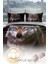 Wolfeyes 3D Pamuk Saten Çift Kişilik Nevresim Seti Nevresim Takımı 4