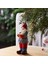 Vınterfınt Noel Baba Dekoratif Aksesuar 2