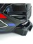 Ls2 Advant x / x Carbon Kask Hariç Sadece Aksiyon Kamera Çene Aparatı Chin Mount 2