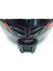 Ls2 Advant x / x Carbon Kask Hariç Sadece Aksiyon Kamera Çene Aparatı Chin Mount 3