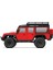 Trx-4m Land Rover Defender 1/18 Mini Rc Crawler 4