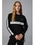 Kadın Sweatshirt EF168-BK EF168-BK001 1