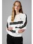 Kadın Sweatshirt EF168-OF EF168-OF015 1