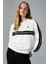 Kadın Sweatshirt EF168-OF EF168-OF015 2