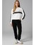 Kadın Sweatshirt EF168-OF EF168-OF015 3